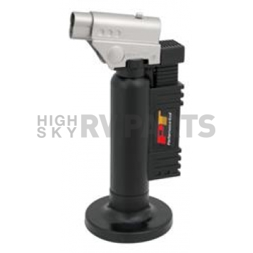 Performance Tool Butane Torch W2002