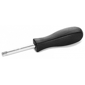 Performance Tool Breaker Bar W36124