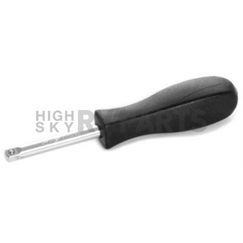 Performance Tool Breaker Bar W36124