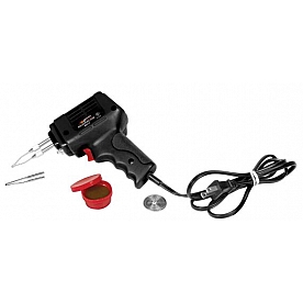 Performance Tool Soldering Iron W2012