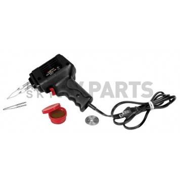 Performance Tool Soldering Iron W2012