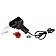 Performance Tool Soldering Iron W2012