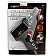 Performance Tool Soldering Iron W2012