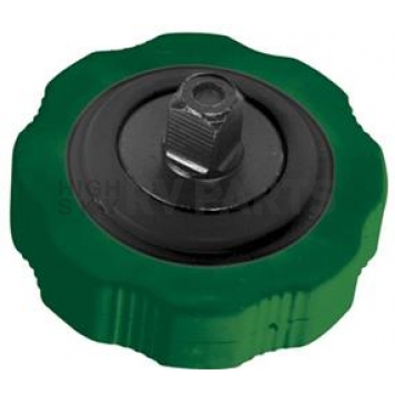 Performance Tool Ratchet W36125