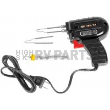 Performance Tool Soldering Iron W2019A