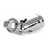 Performance Tool Universal Joint Socket W36130