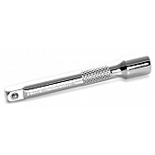 Performance Tool Socket Extension W36143