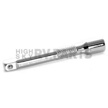 Performance Tool Socket Extension W36143
