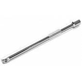 Performance Tool Socket Extension W36146