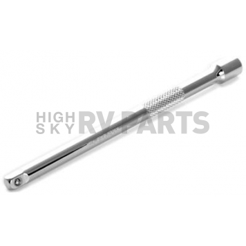 Performance Tool Socket Extension W36146