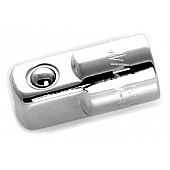 Performance Tool Socket Adapter W36157