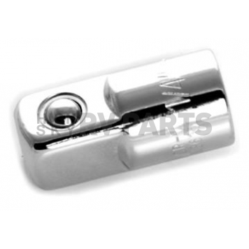 Performance Tool Socket Adapter W36157