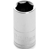 Performance Tool Socket W36209