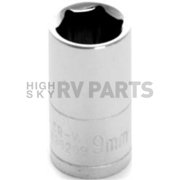 Performance Tool Socket W36209