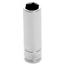 Performance Tool Socket W36410