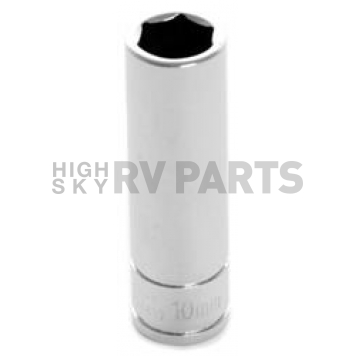Performance Tool Socket W36410