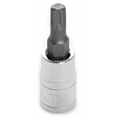 Performance Tool Torx Bit W36830