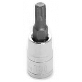 Performance Tool Torx Bit W36830