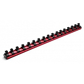 Performance Tool Socket Storage Rail W38003