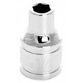Performance Tool Socket W38008