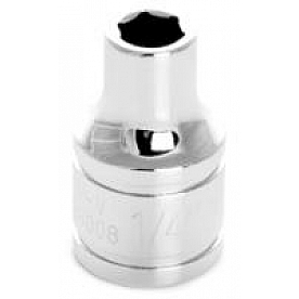 Performance Tool Socket W38008