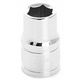Performance Tool Socket W38012