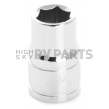 Performance Tool Socket W38012