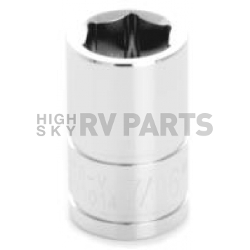 Performance Tool Socket W38014