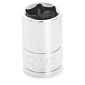 Performance Tool Socket W38016