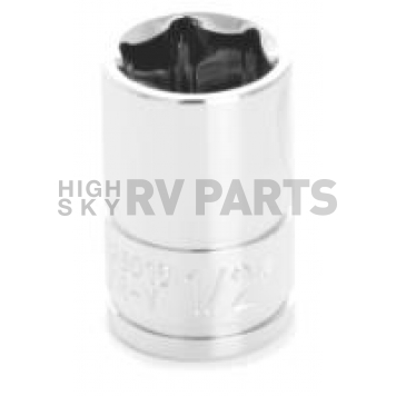 Performance Tool Socket W38016
