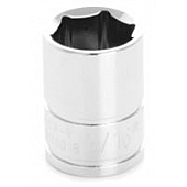 Performance Tool Socket W38018