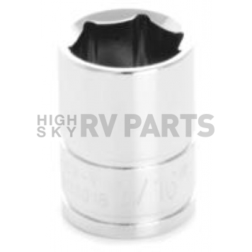 Performance Tool Socket W38018