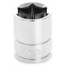 Performance Tool Socket W38020