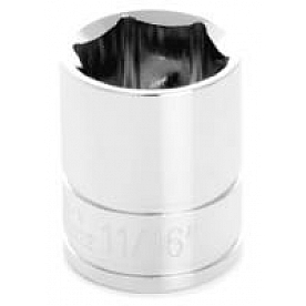 Performance Tool Socket W38022