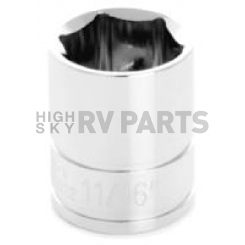 Performance Tool Socket W38022