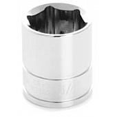 Performance Tool Socket W38024