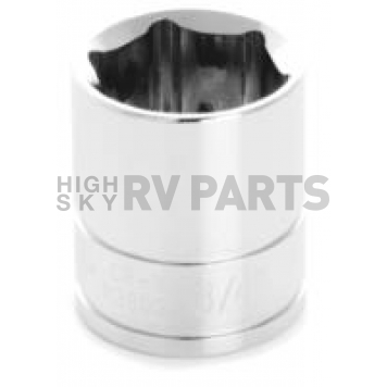 Performance Tool Socket W38024
