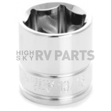 Performance Tool Socket W38026