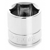 Performance Tool Socket W38028