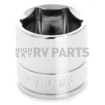 Performance Tool Socket W38028