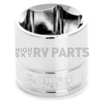 Performance Tool Socket W38030