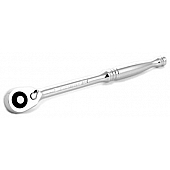 Performance Tool Ratchet W38101