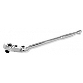 Performance Tool Ratchet W38102