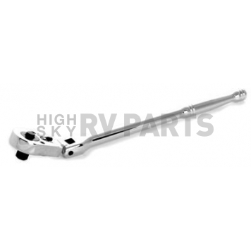 Performance Tool Ratchet W38102