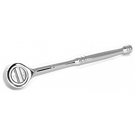 Performance Tool Ratchet W38106