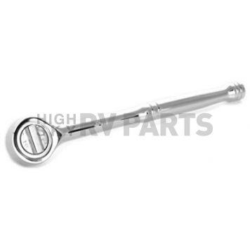 Performance Tool Ratchet W38106