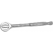 Performance Tool Ratchet W38107
