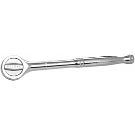 Performance Tool Ratchet W38107