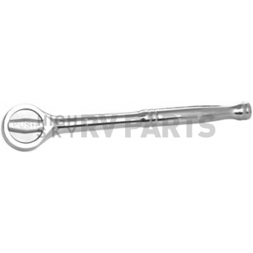 Performance Tool Ratchet W38107
