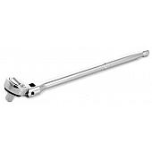 Performance Tool Ratchet W38108